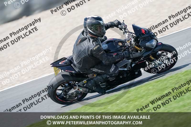 donington no limits trackday;donington park photographs;donington trackday photographs;no limits trackdays;peter wileman photography;trackday digital images;trackday photos